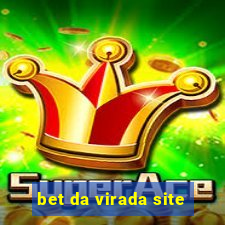 bet da virada site